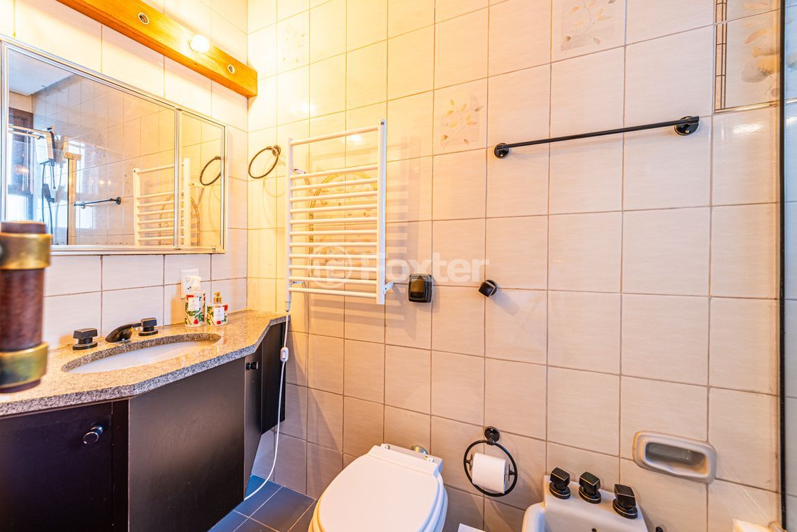 casa sobrado para comprar em Jigoro Kano, 55 - foto 22