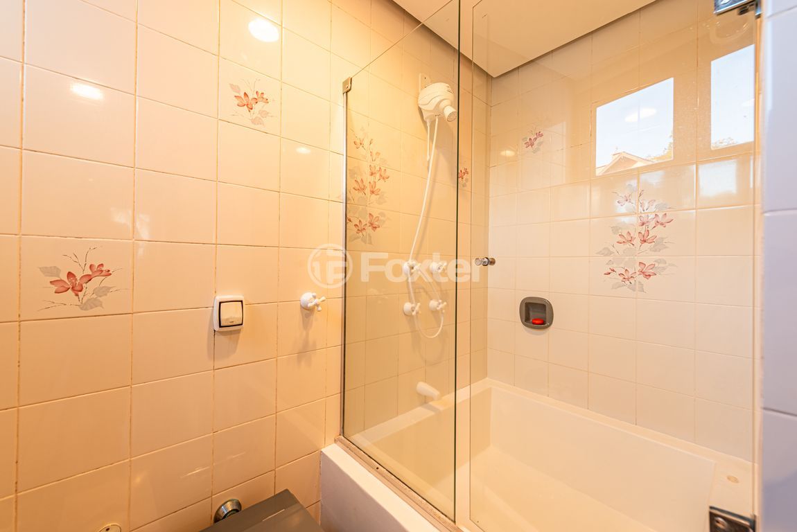 casa sobrado para comprar em Jigoro Kano, 55 - foto 28