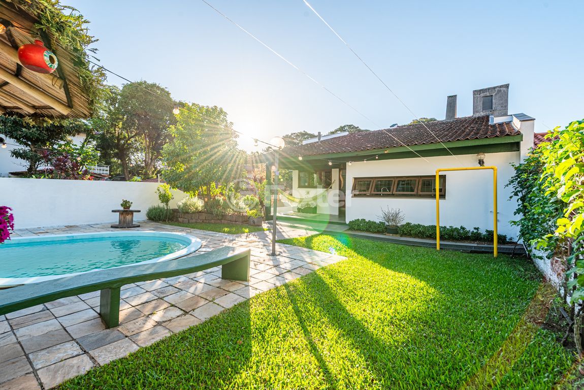 casa sobrado para comprar em Jigoro Kano, 55 - foto 45