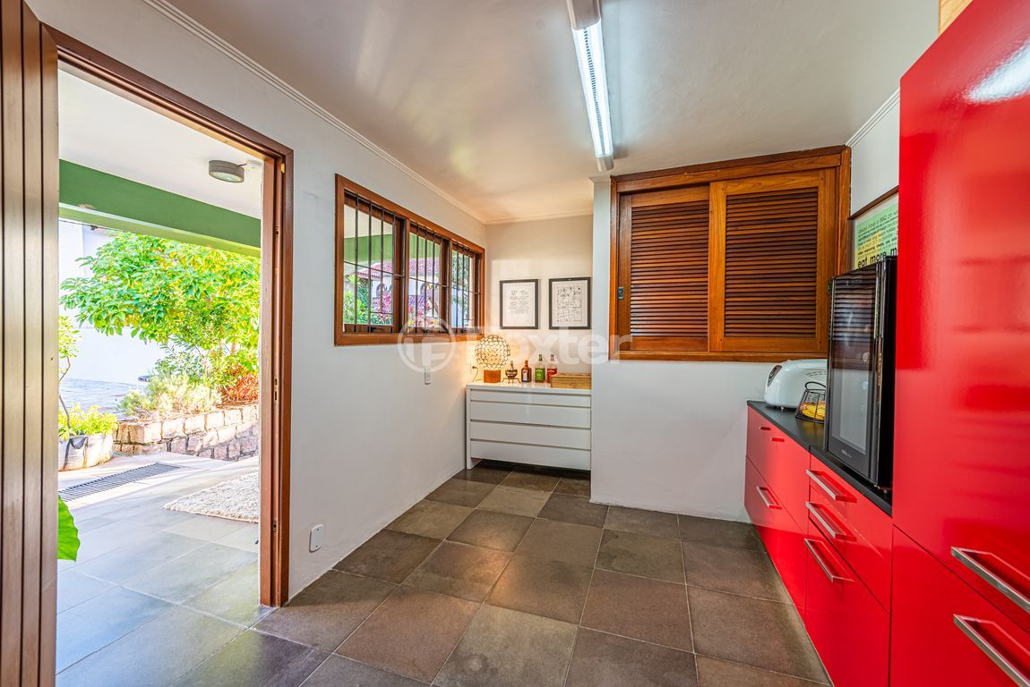 casa sobrado para comprar em Jigoro Kano, 55 - foto 35