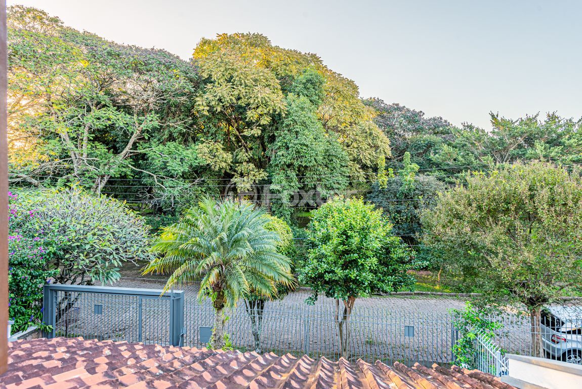 casa sobrado para comprar em Jigoro Kano, 55 - foto 20