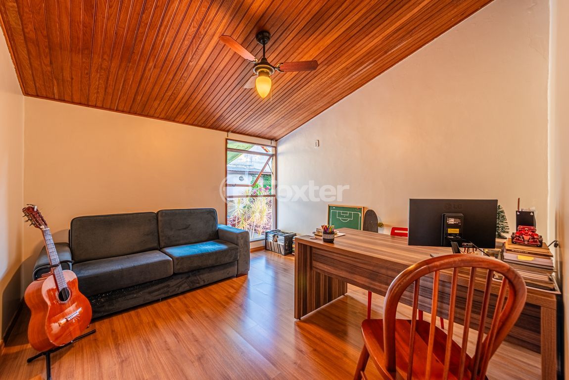 casa sobrado para comprar em Jigoro Kano, 55 - foto 23