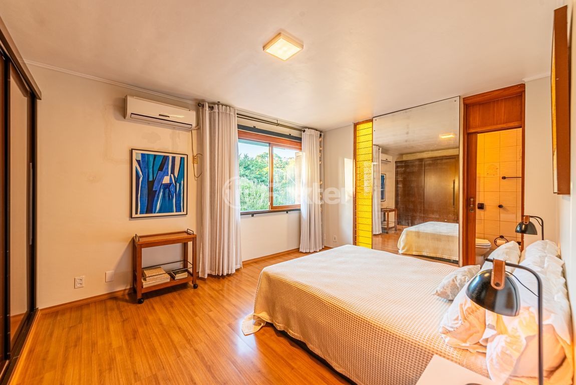 casa sobrado para comprar em Jigoro Kano, 55 - foto 19