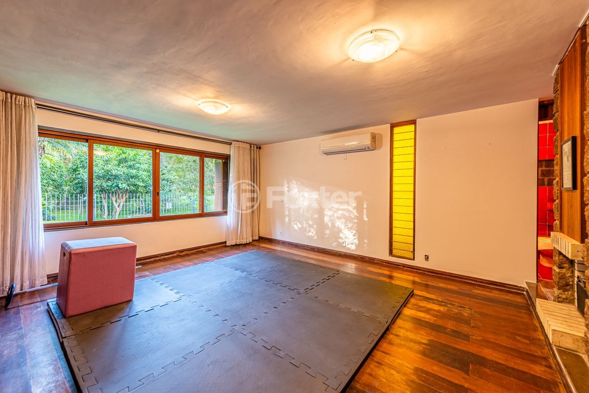 casa sobrado para comprar em Jigoro Kano, 55 - foto 9