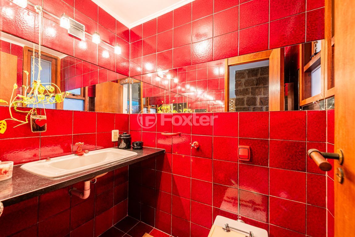 casa sobrado para comprar em Jigoro Kano, 55 - foto 29