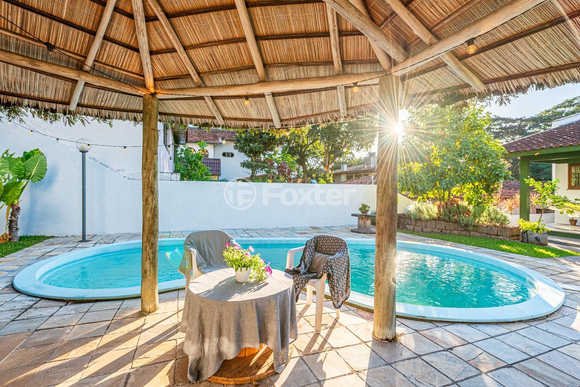 casa sobrado para comprar em Jigoro Kano, 55 - foto 42