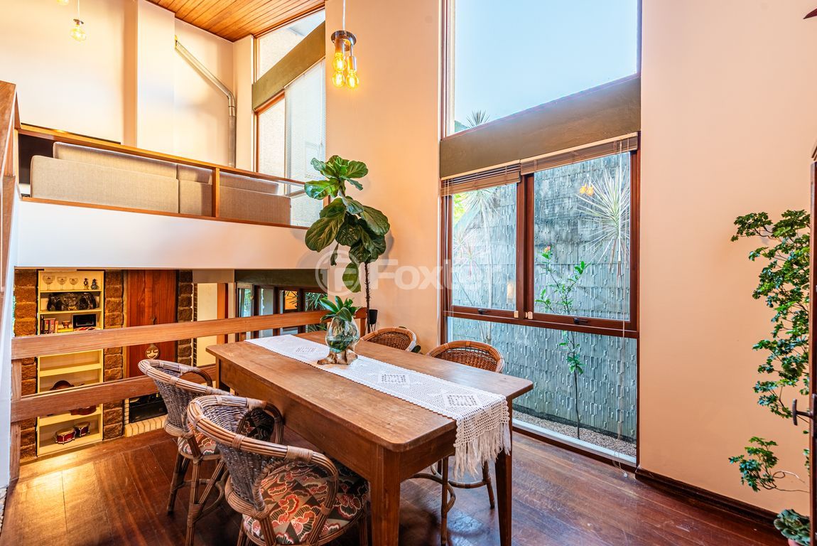 casa sobrado para comprar em Jigoro Kano, 55 - foto 13