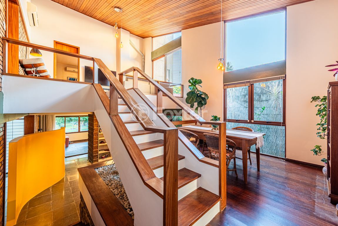 casa sobrado para comprar em Jigoro Kano, 55 - foto 12