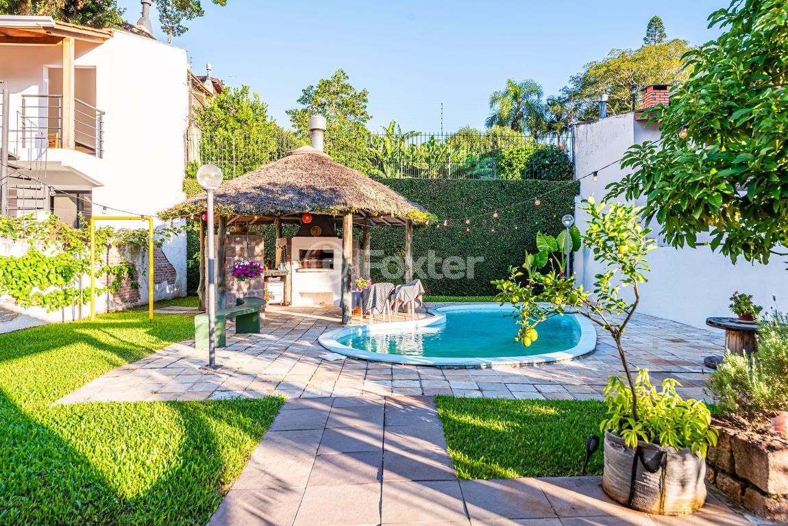 casa sobrado para comprar em Jigoro Kano, 55 - foto 38