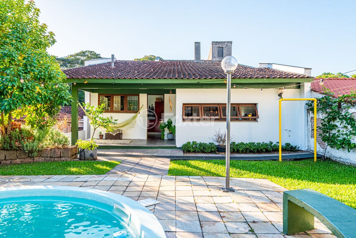 casa sobrado para comprar em Jigoro Kano, 55 - foto 46