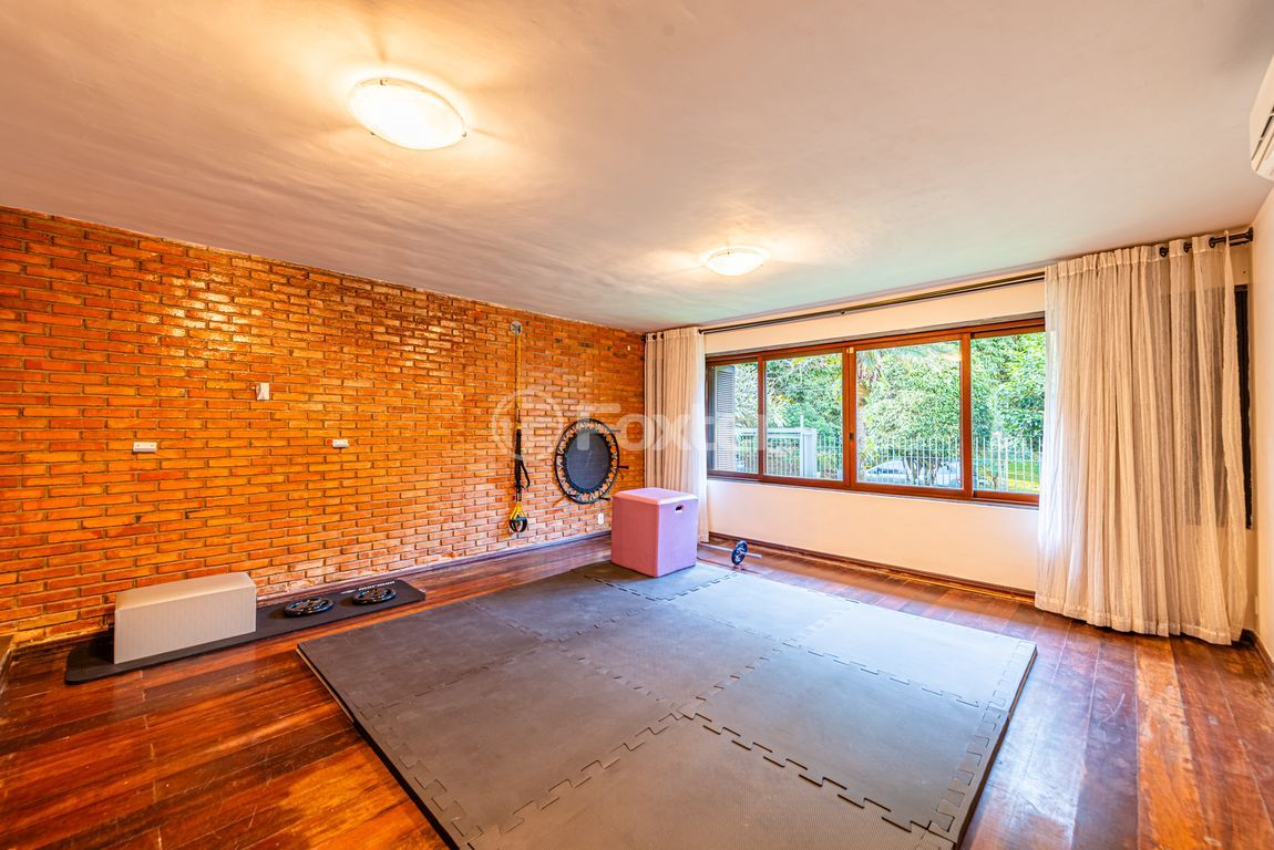casa sobrado para comprar em Jigoro Kano, 55 - foto 7