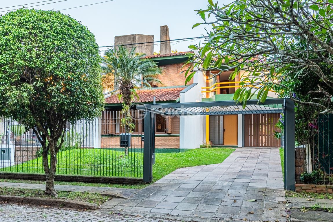 casa sobrado para comprar em Jigoro Kano, 55 - foto 47