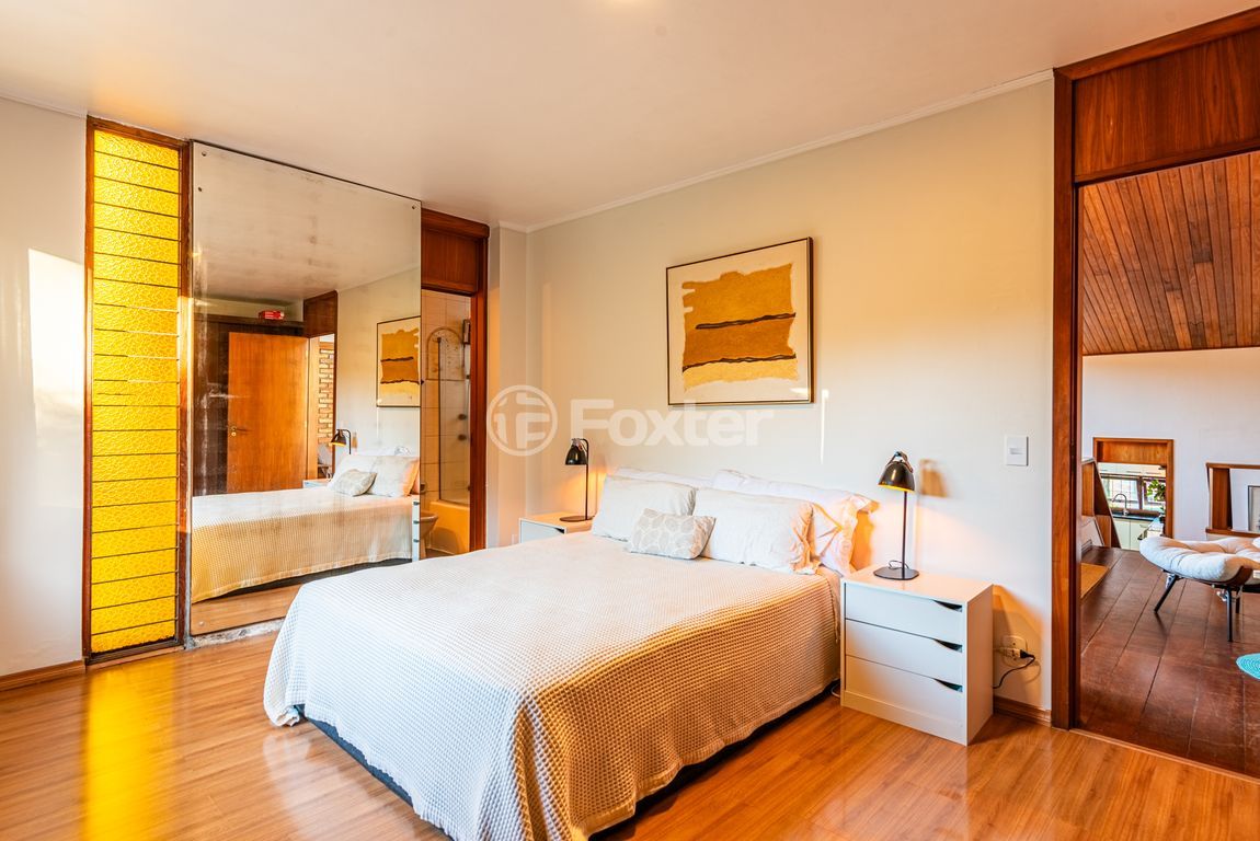 casa sobrado para comprar em Jigoro Kano, 55 - foto 18