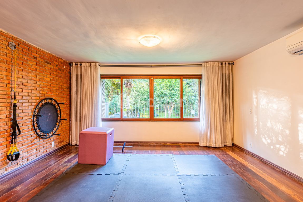 casa sobrado para comprar em Jigoro Kano, 55 - foto 8