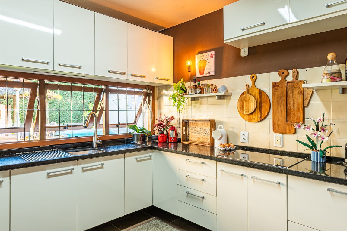 casa sobrado para comprar em Jigoro Kano, 55 - foto 34