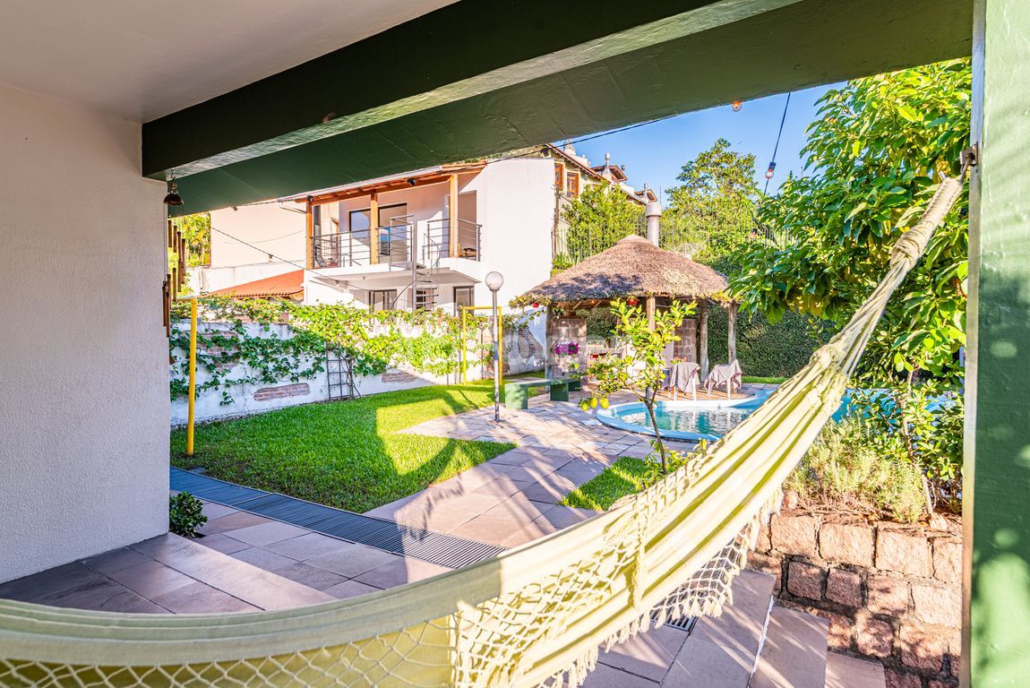 casa sobrado para comprar em Jigoro Kano, 55 - foto 37