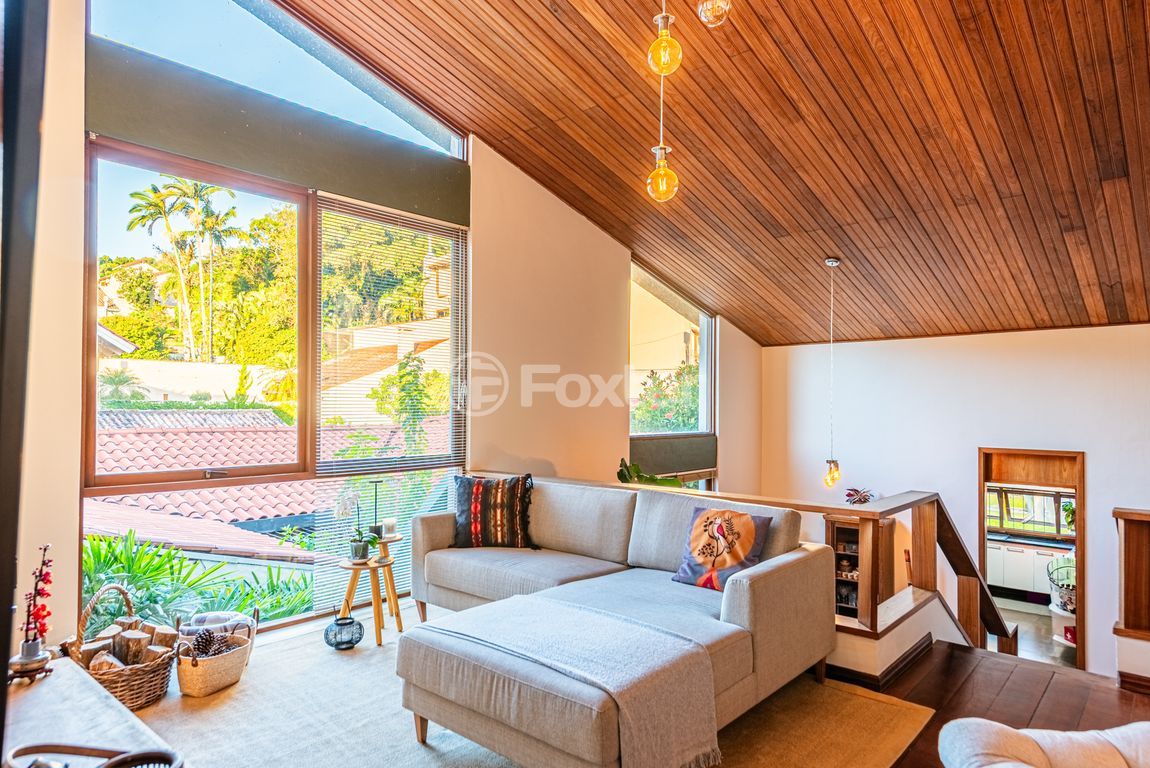 casa sobrado para comprar em Jigoro Kano, 55 - foto 15