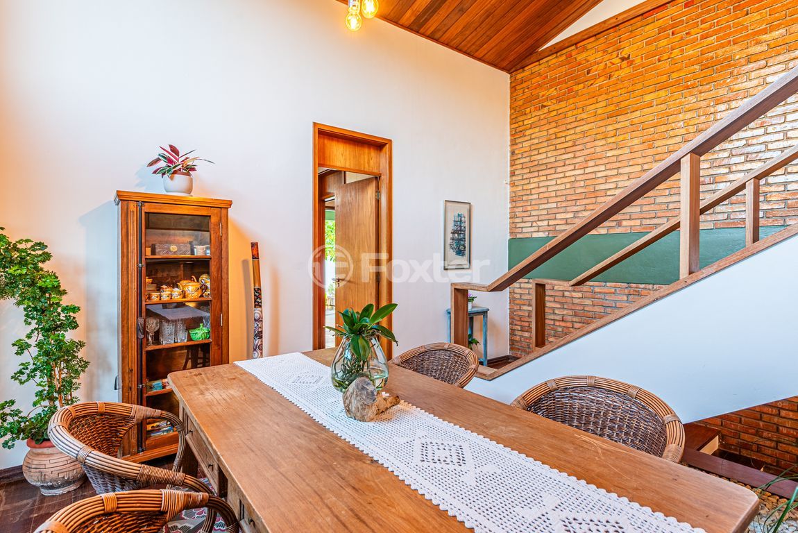 casa sobrado para comprar em Jigoro Kano, 55 - foto 14