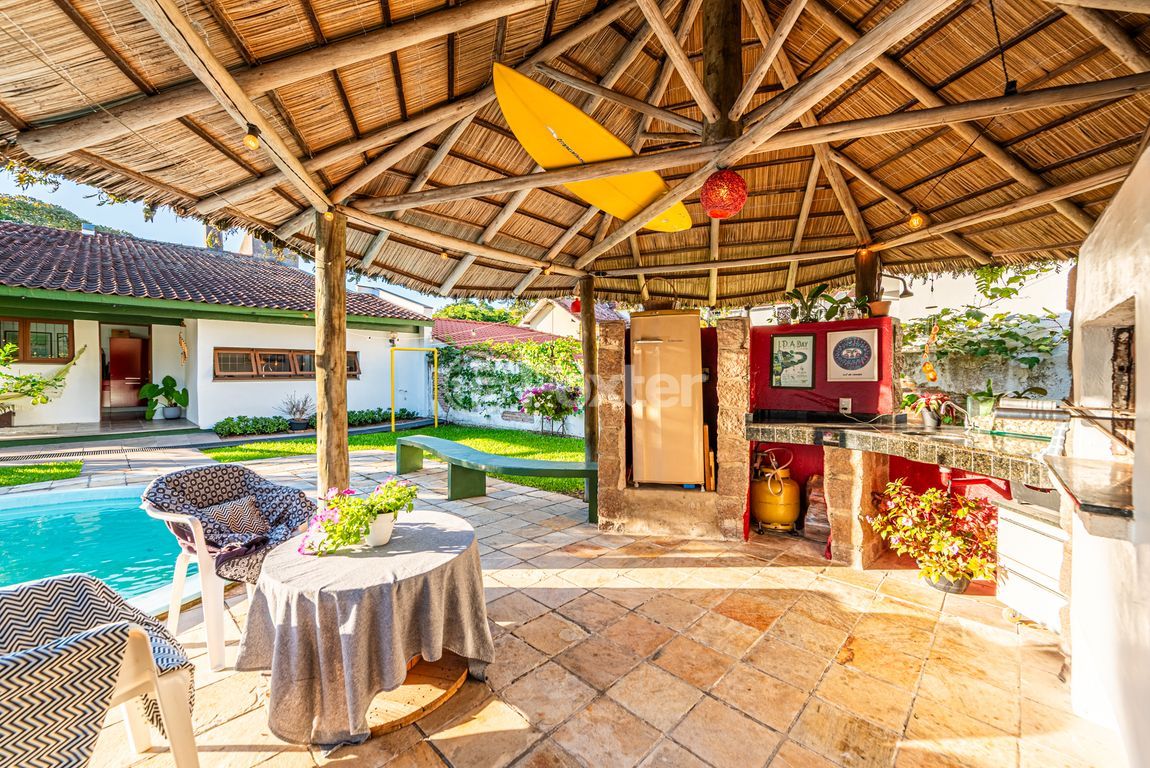 casa sobrado para comprar em Jigoro Kano, 55 - foto 44