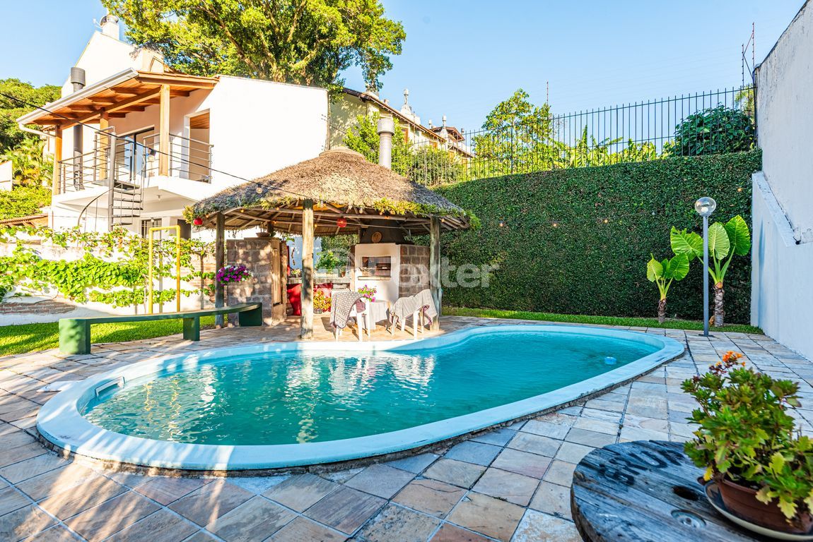 casa sobrado para comprar em Jigoro Kano, 55 - foto 40
