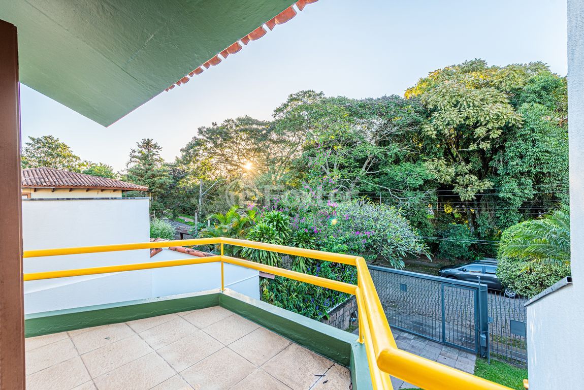 casa sobrado para comprar em Jigoro Kano, 55 - foto 25