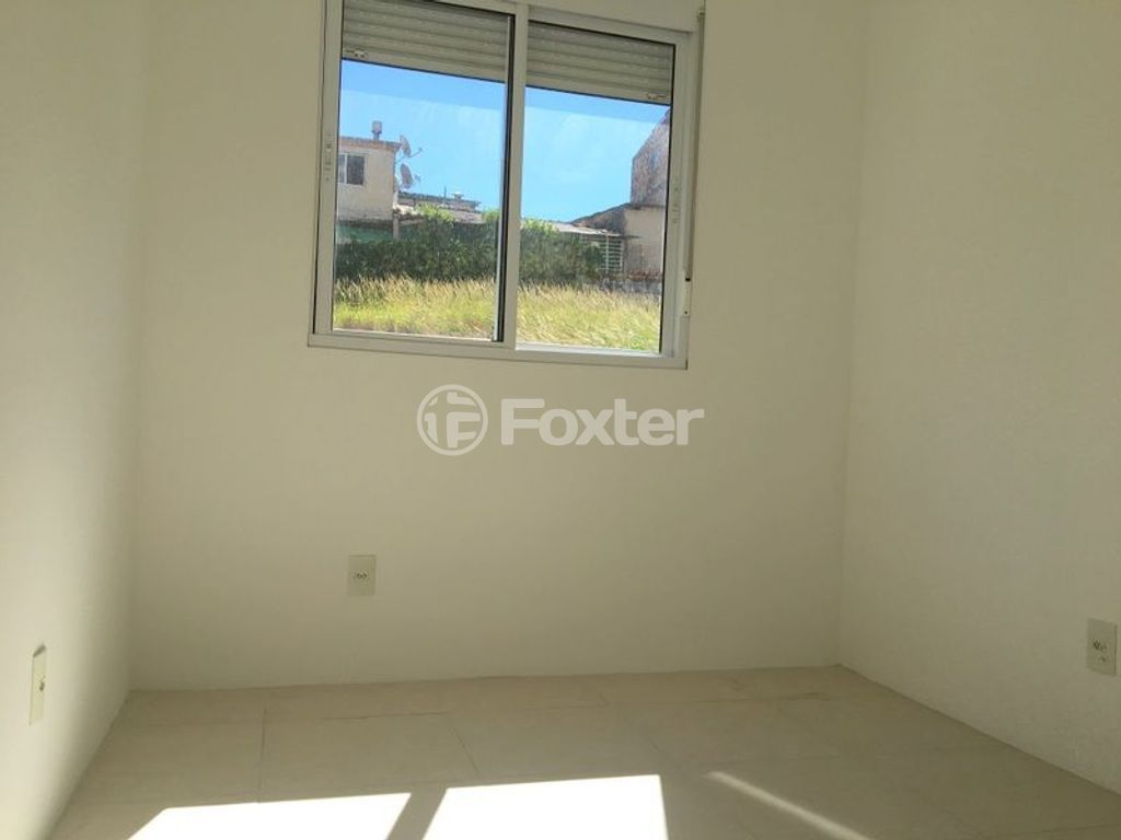 Apartamento para comprar em Otto Niemeyer, 1702 - foto 13