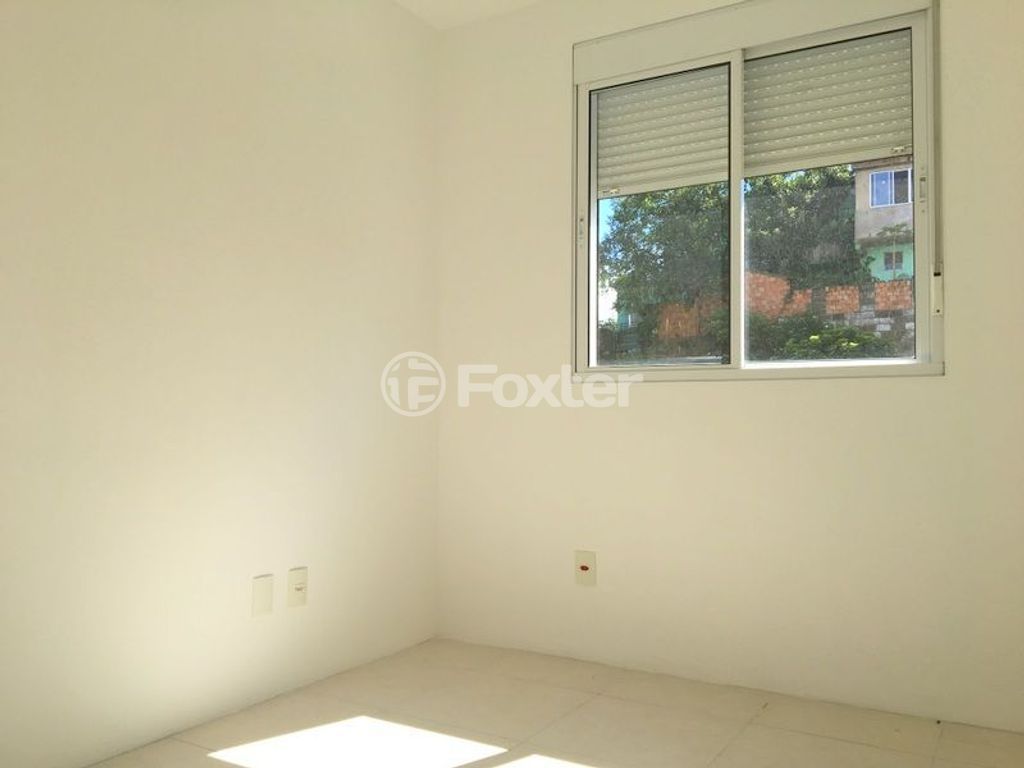 Apartamento para comprar em Otto Niemeyer, 1702 - foto 16