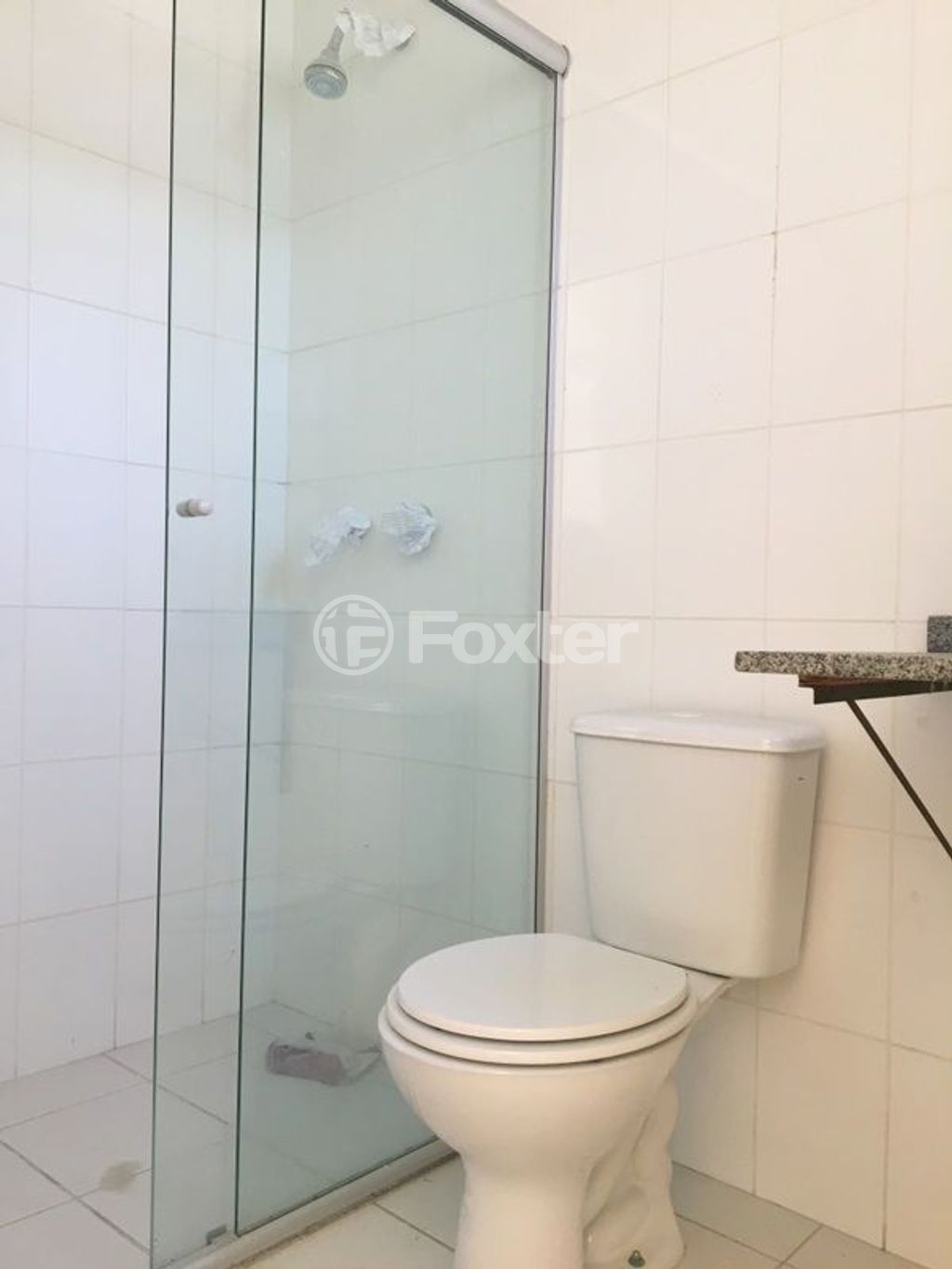 Apartamento para comprar em Otto Niemeyer, 1702 - foto 18