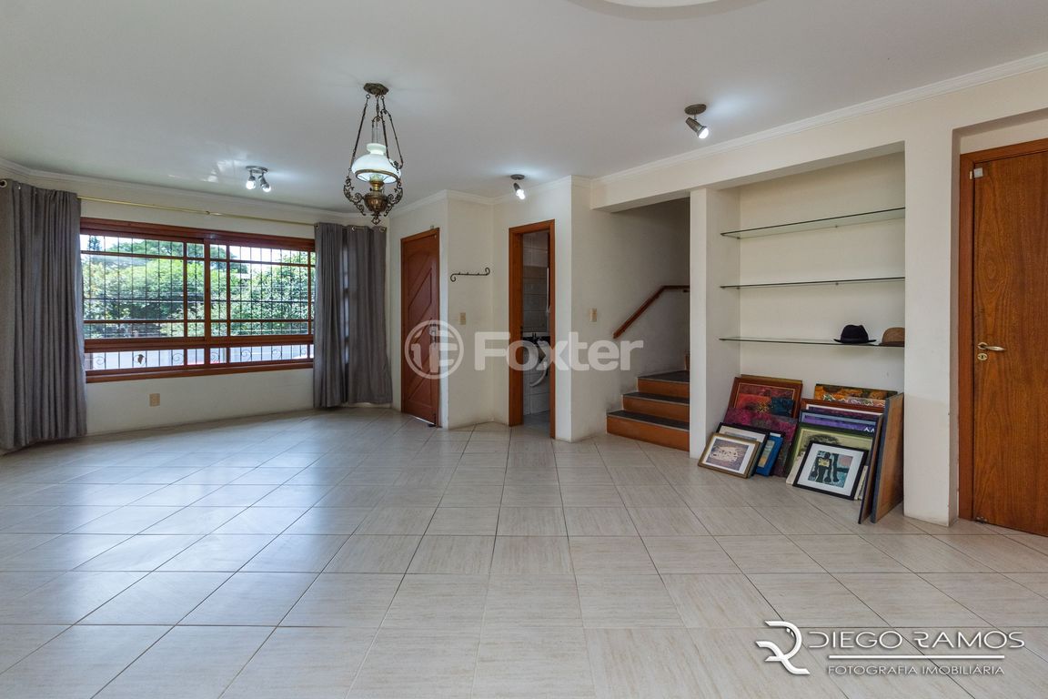 Foto do Anuncio