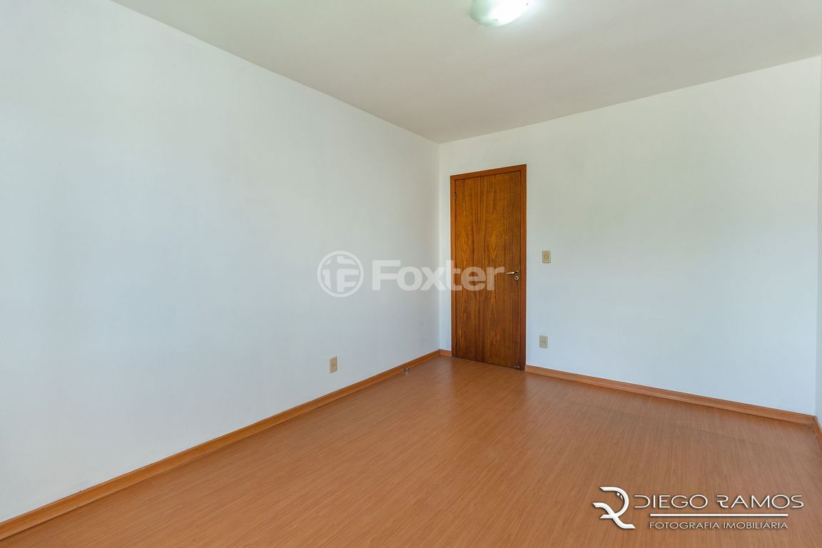 Foto do Anuncio