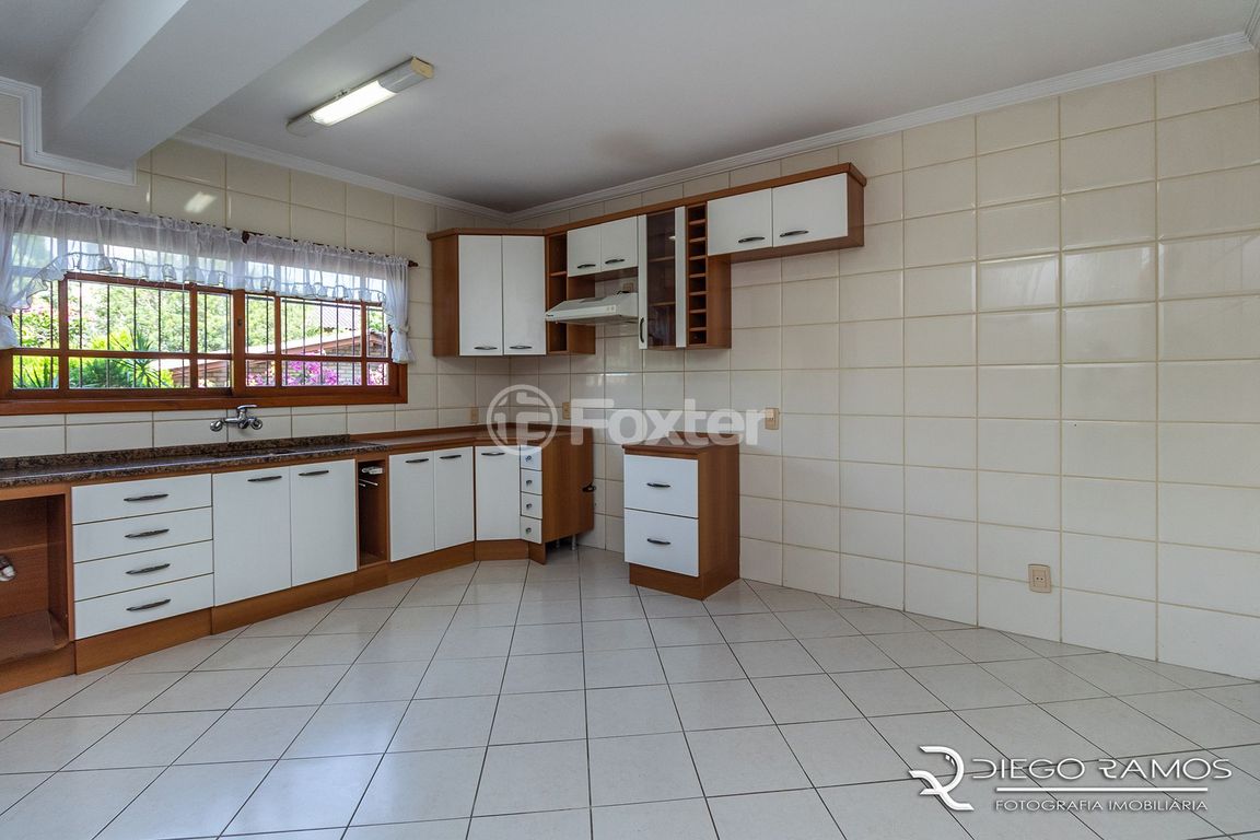 Foto do Anuncio