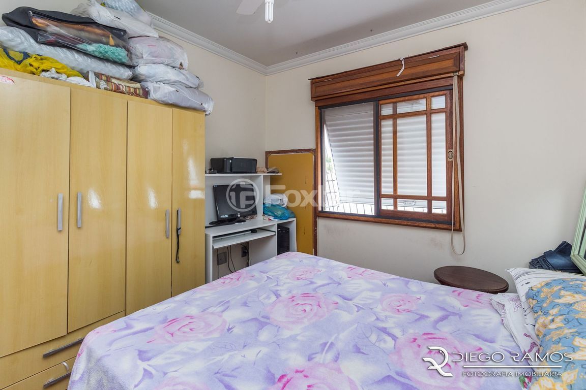 casa sobrado para comprar em Santa Flora, 944 - foto 7