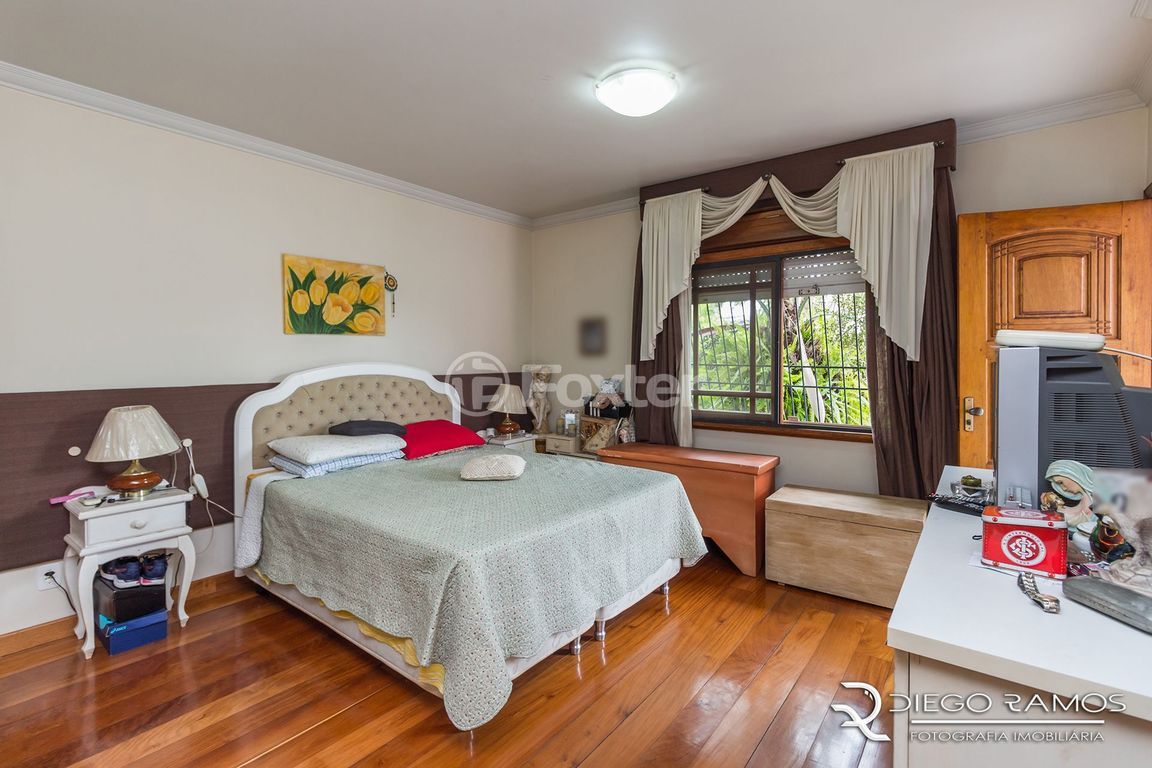 casa sobrado para comprar em Santa Flora, 944 - foto 8