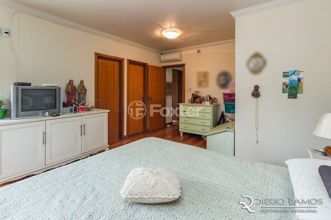 casa sobrado para comprar em Santa Flora, 944 - foto 9