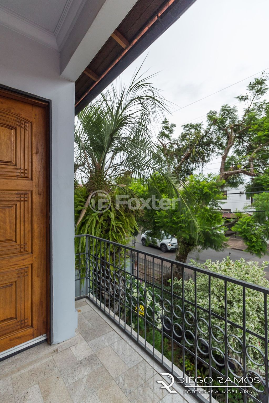 casa sobrado para comprar em Santa Flora, 944 - foto 10