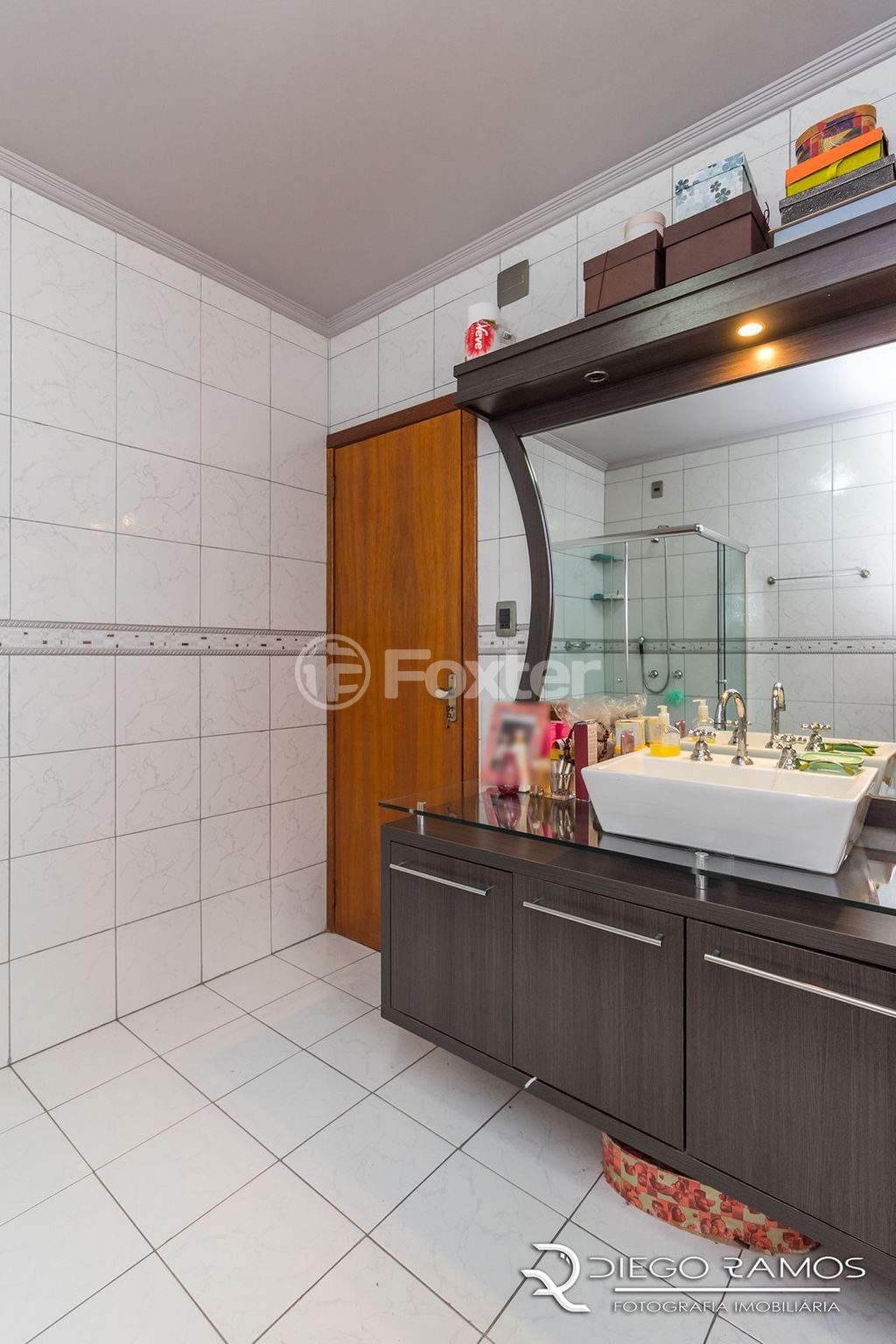 casa sobrado para comprar em Santa Flora, 944 - foto 12