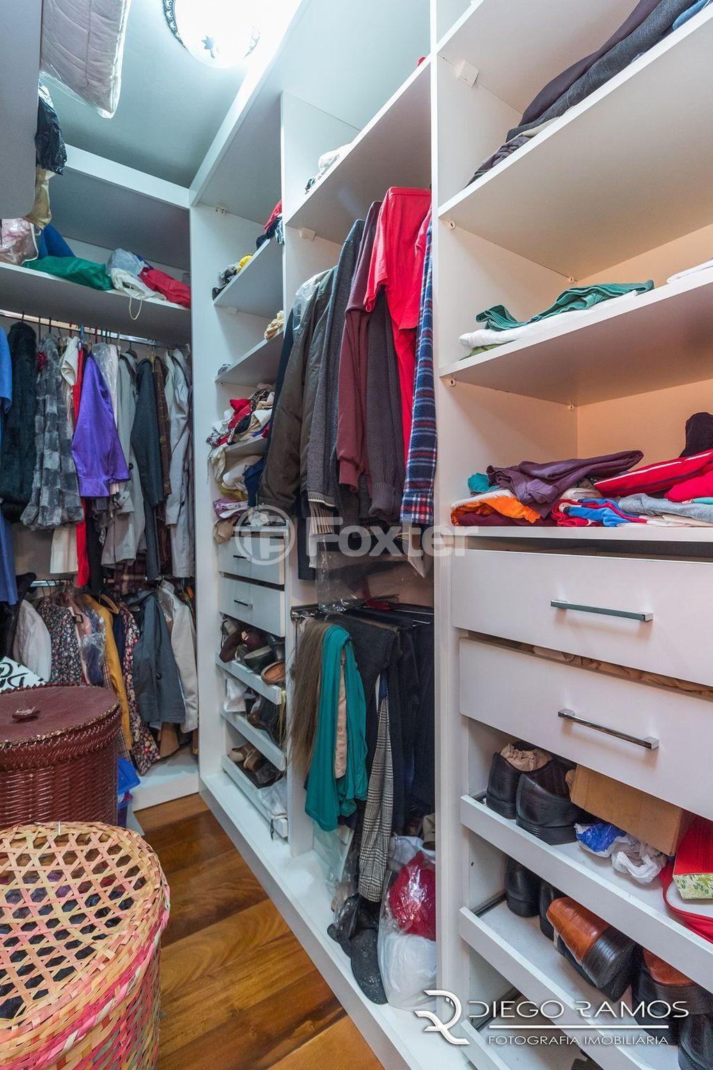 casa sobrado para comprar em Santa Flora, 944 - foto 13
