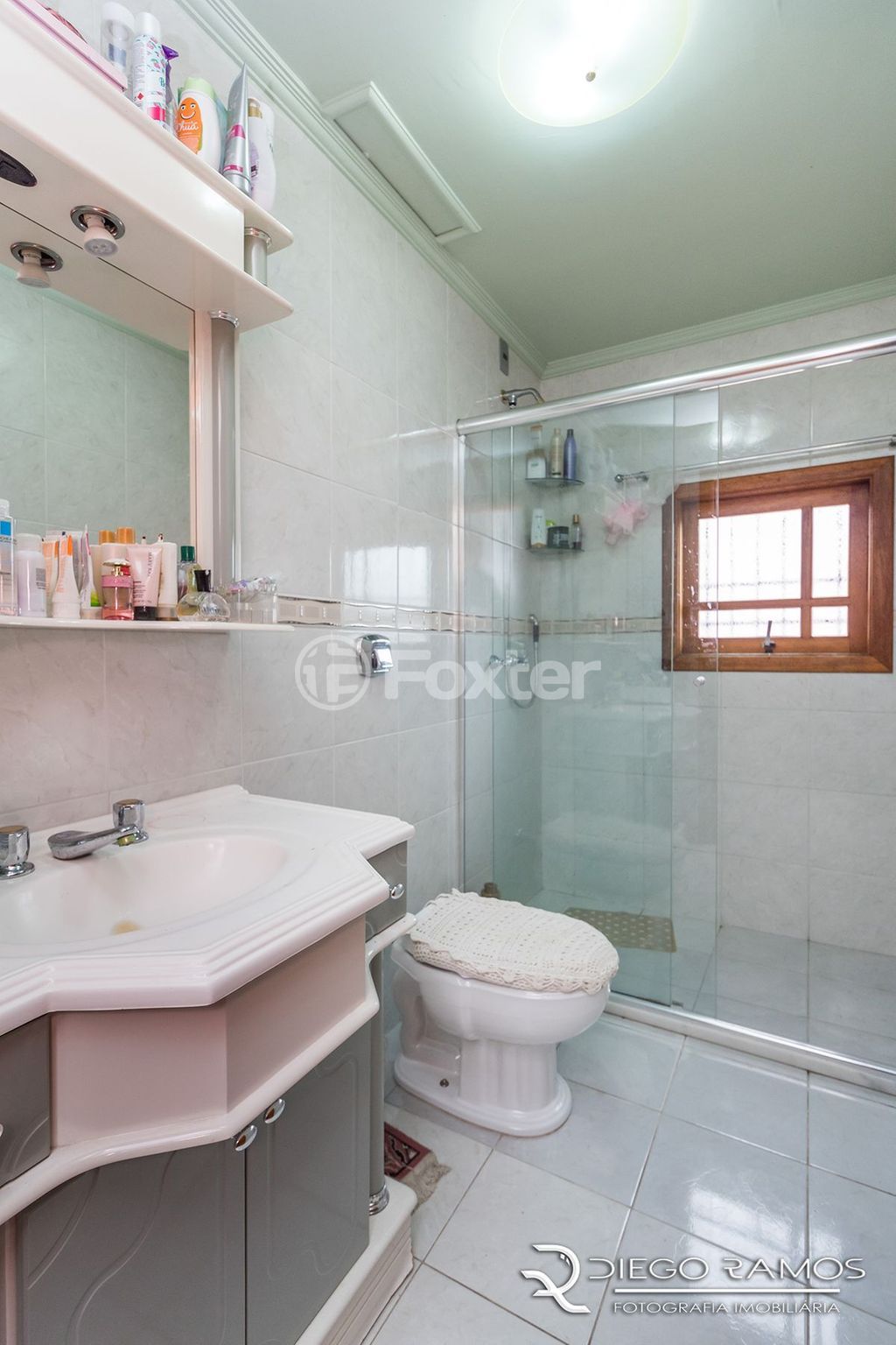 casa sobrado para comprar em Santa Flora, 944 - foto 14
