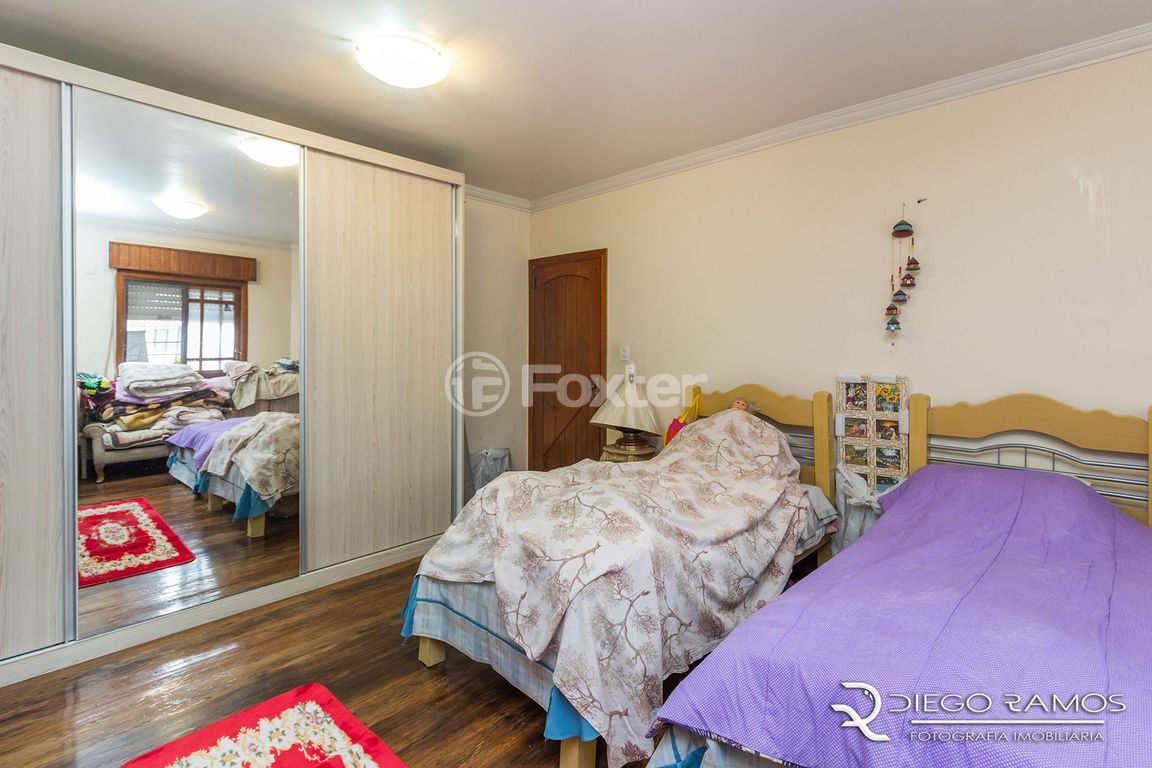 casa sobrado para comprar em Santa Flora, 944 - foto 15