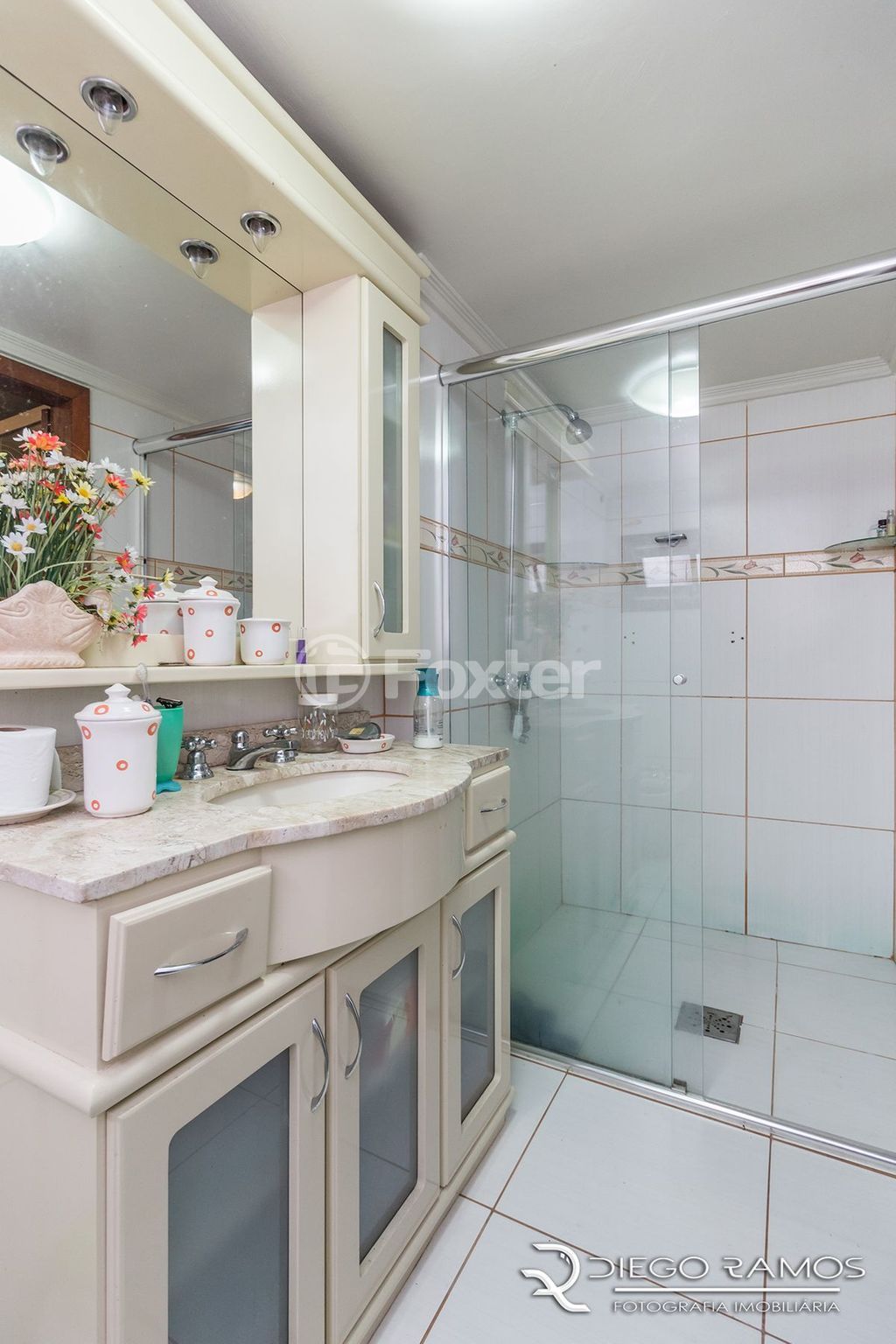casa sobrado para comprar em Santa Flora, 944 - foto 17