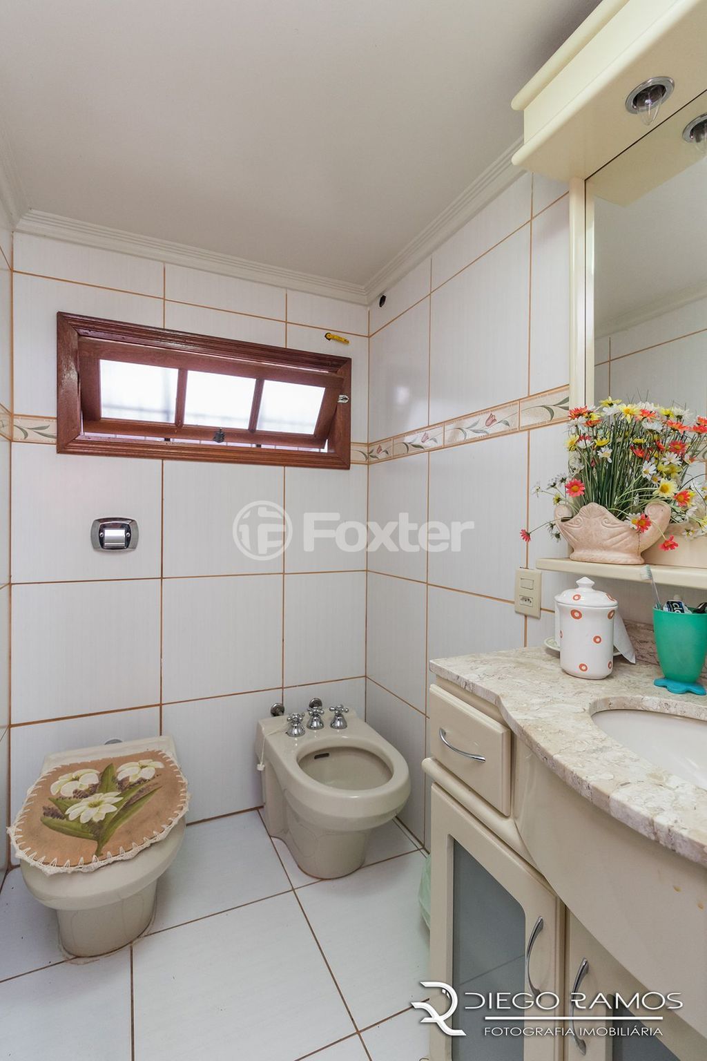 casa sobrado para comprar em Santa Flora, 944 - foto 18