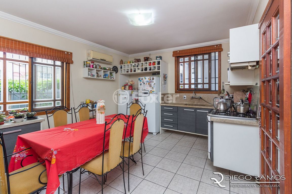 casa sobrado para comprar em Santa Flora, 944 - foto 19