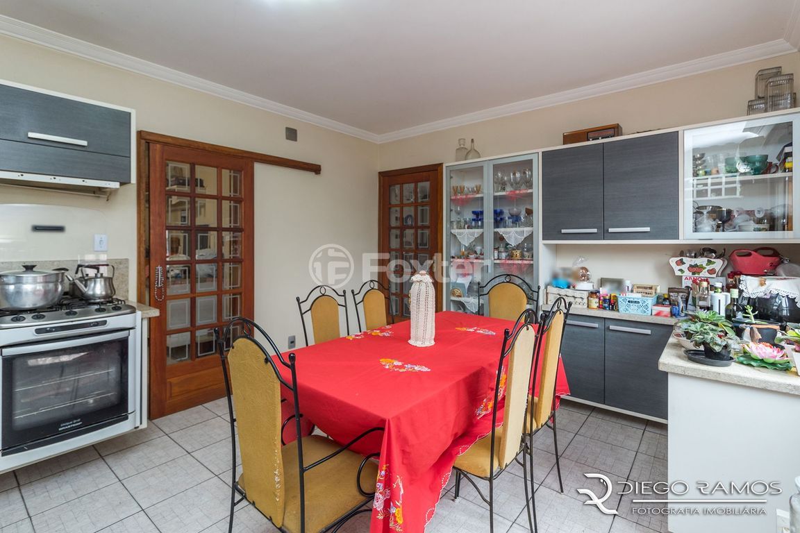 casa sobrado para comprar em Santa Flora, 944 - foto 20