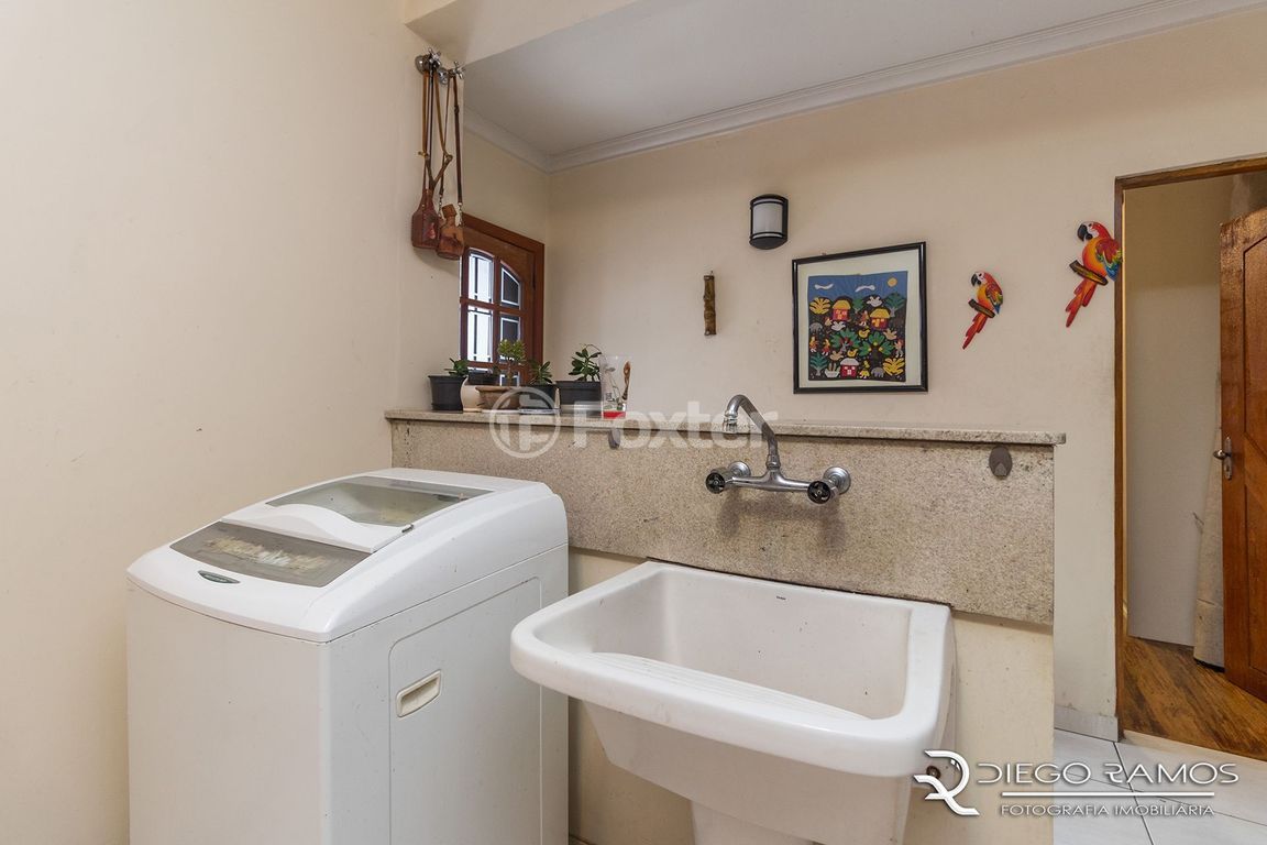 casa sobrado para comprar em Santa Flora, 944 - foto 22