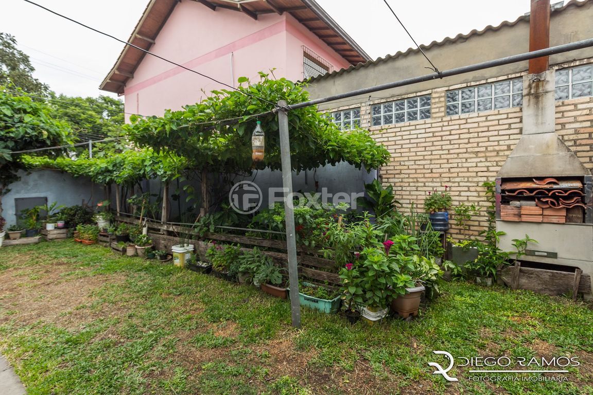 casa sobrado para comprar em Santa Flora, 944 - foto 23