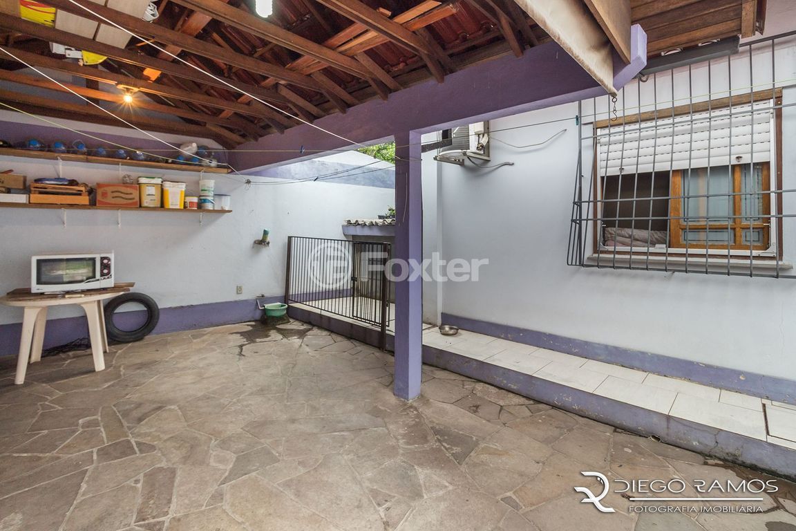 casa sobrado para comprar em Santa Flora, 944 - foto 24