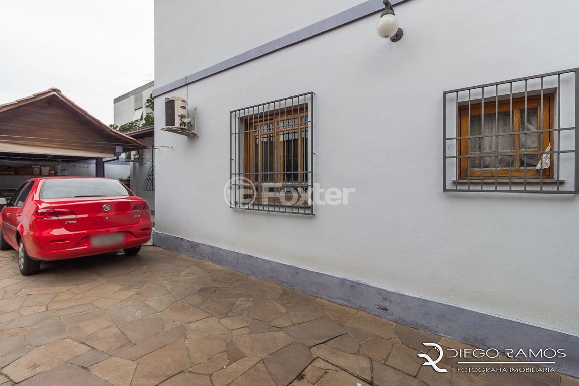 casa sobrado para comprar em Santa Flora, 944 - foto 25