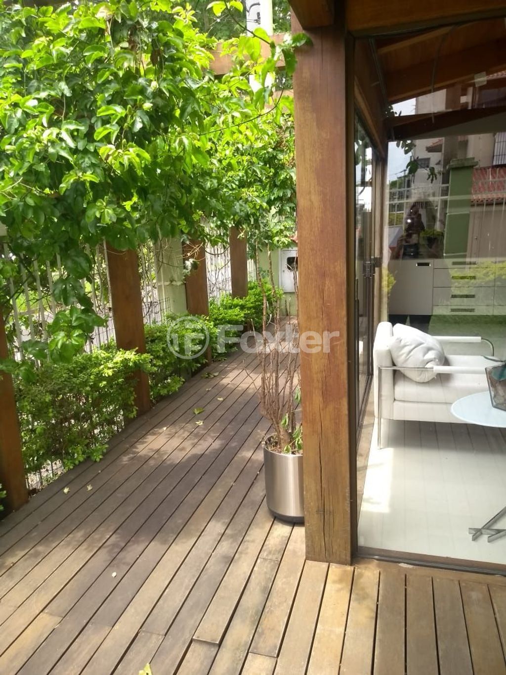 casa sobrado para comprar em Nestor Valdman, 77 - foto 10