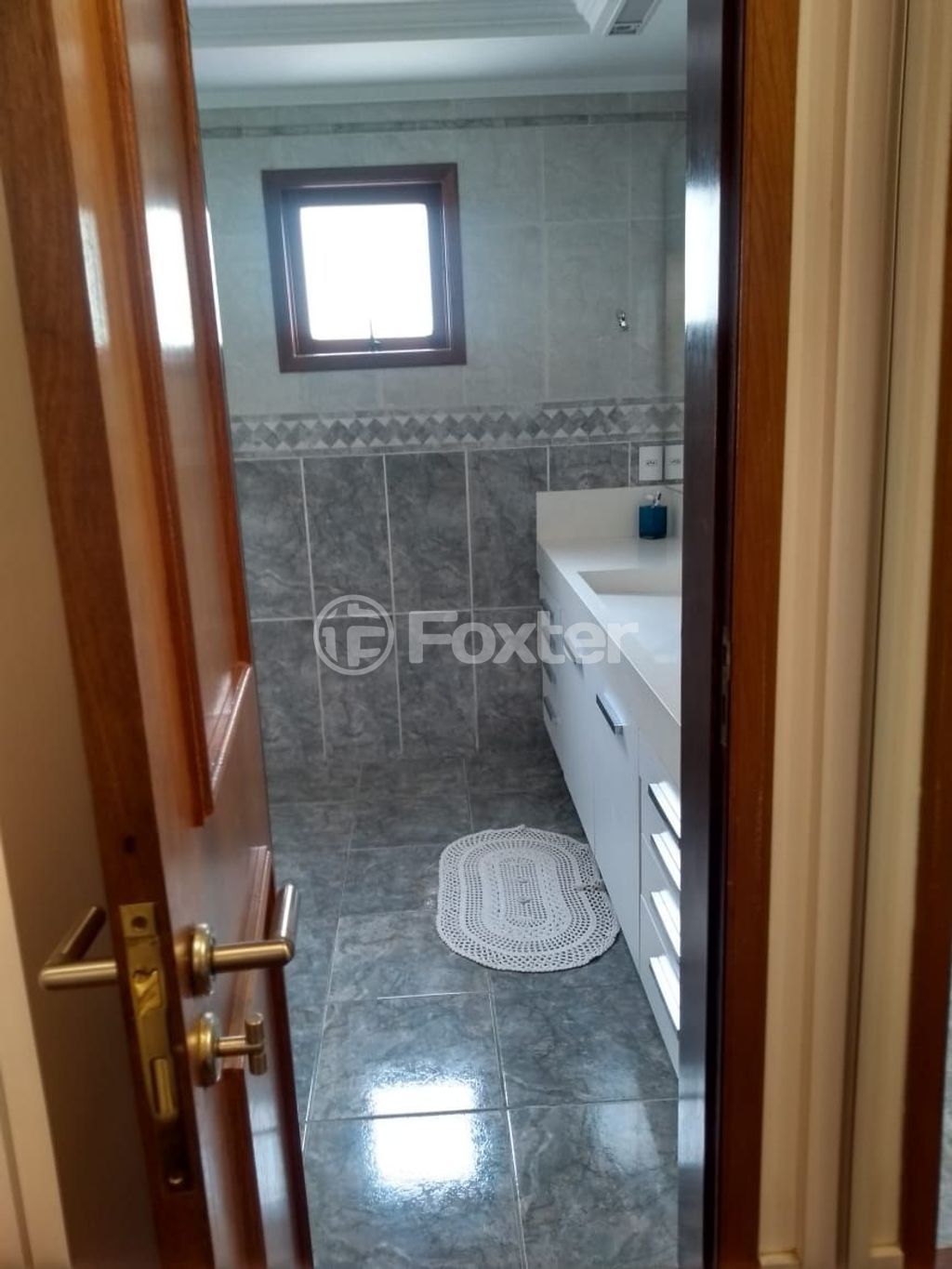 casa sobrado para comprar em Nestor Valdman, 77 - foto 24