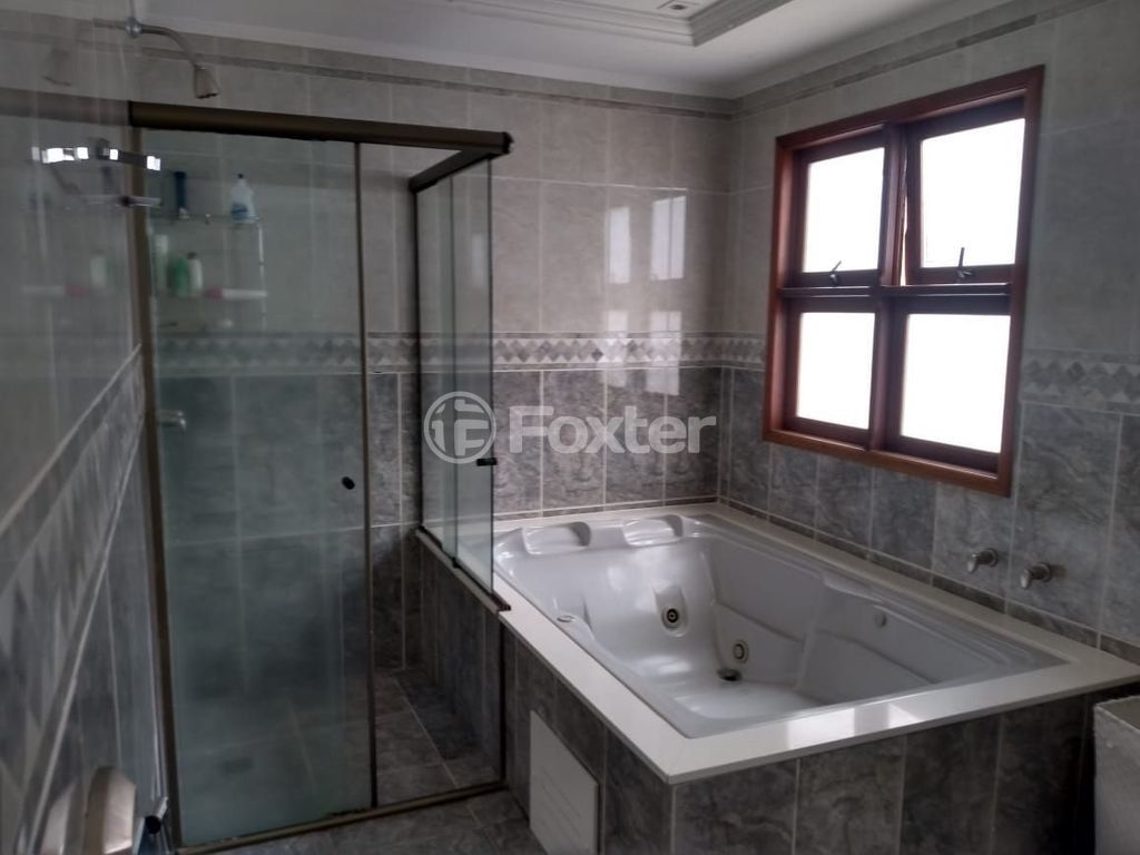 casa sobrado para comprar em Nestor Valdman, 77 - foto 25